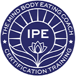 the mind body eating coach certification training
